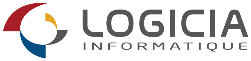 logo Logicia https://www.logicia.fr/