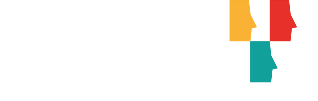 logo https://mayenne-sarthe.cerfrance.fr/